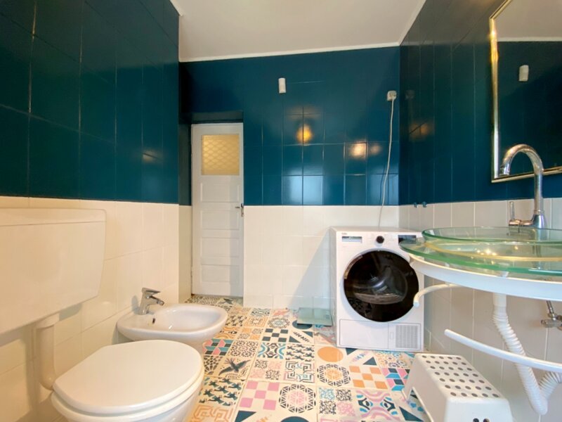 Baneasa, str. Trifesti, casa design unic, 3 camere,