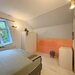 Baneasa, str. Trifesti, casa design unic, 3 camere,